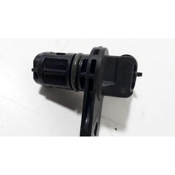 Sensor De Fase Montana 1.4 Cx163