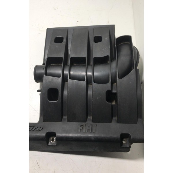 Tampa Do Motor Palio Attractive