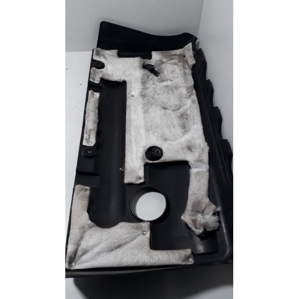 Tampa Do Motor Corolla 03-08