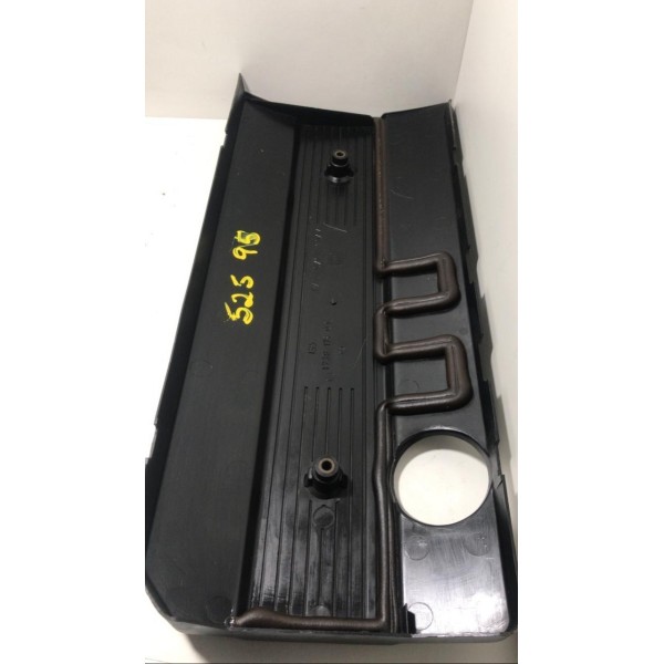 Tampa Do Motor Bmw 525 95