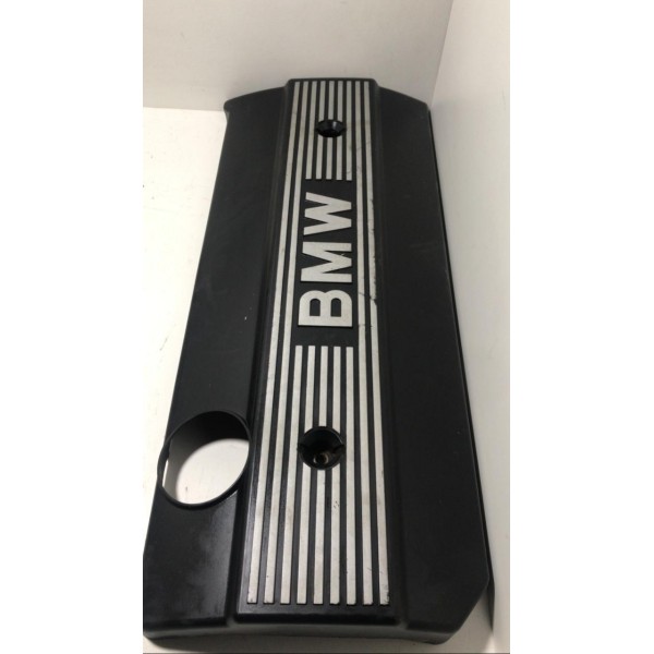 Tampa Do Motor Bmw 525 95