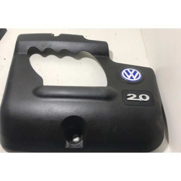 Tampa Do Motor Golf Gti 2.0