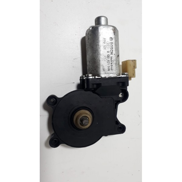 Motor Do Vidro Elétrico Honda Fit 04 D.d. Cx79