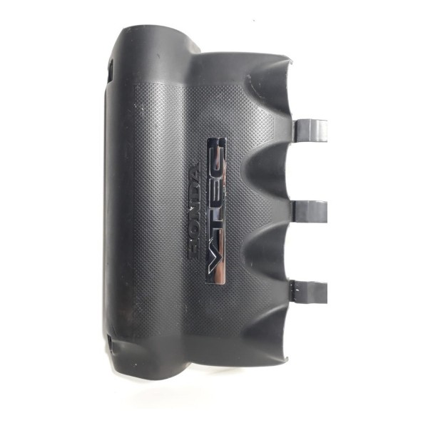 Tampa Do Motor Honda Fit 04 1.5 Cx183