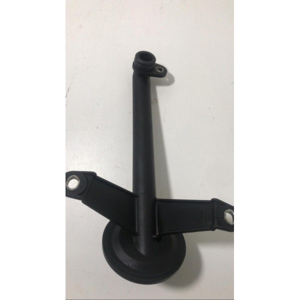 Pescador Da Bomba De Óleo New Fiesta Cx150