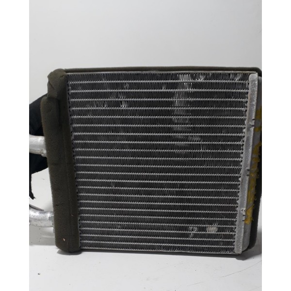 Radiador Do Ar Quente Meriva 1.8 06 Cx310