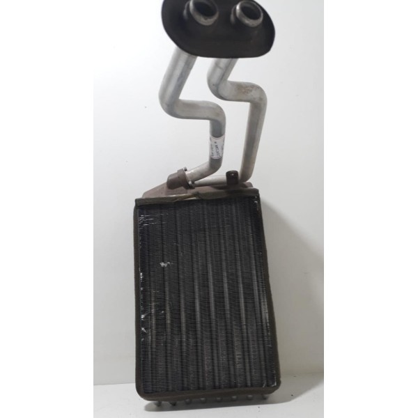 Radiador Evaporador Ar Quente New Civic 2008 Cx296