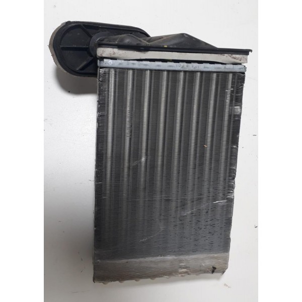 Radiador Do Ar Quente Golf 2000 Cx290