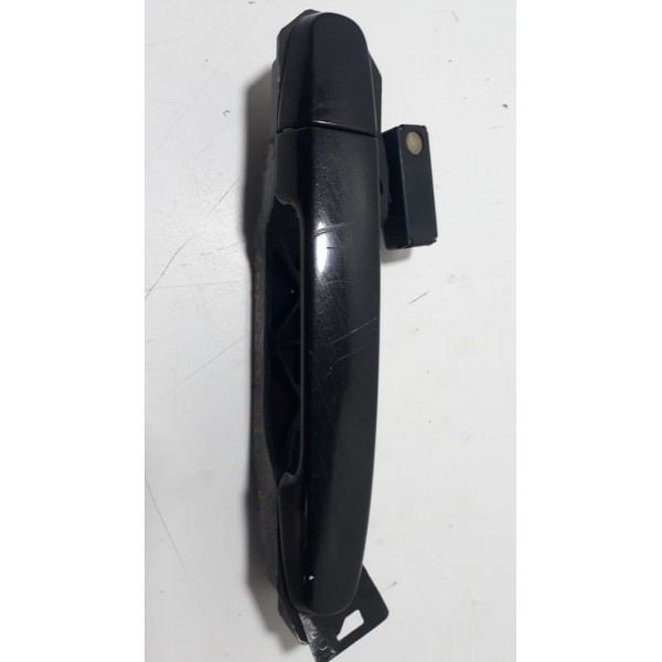 Maçaneta Externa Corolla 03 T.d. *detalhe* Cx132