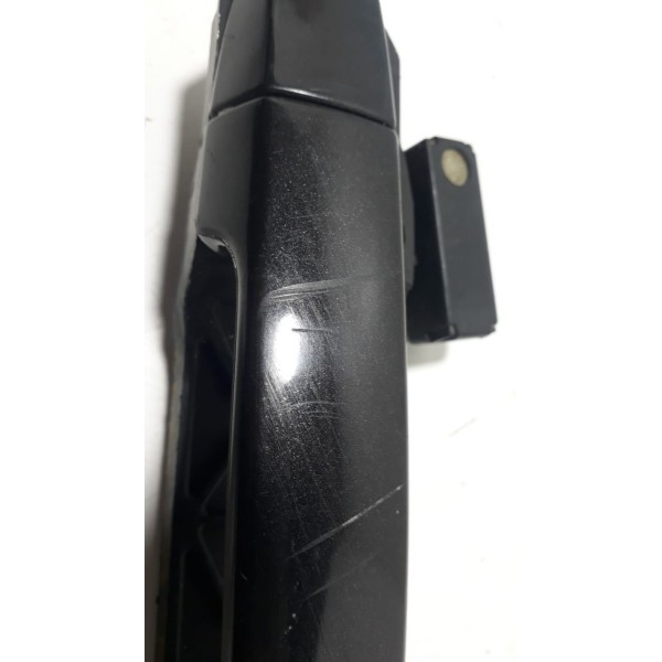 Maçaneta Externa Corolla 03 T.d. *detalhe* Cx132