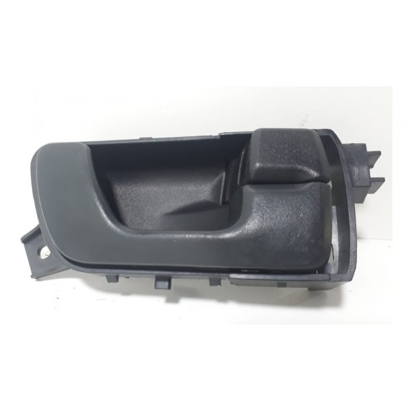 Maçaneta Interna Pajero Tr4 D.d. Cx135 Dianteira