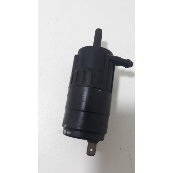 Bomba Do Reservatório Partida Frio Chevrolet (cx47)