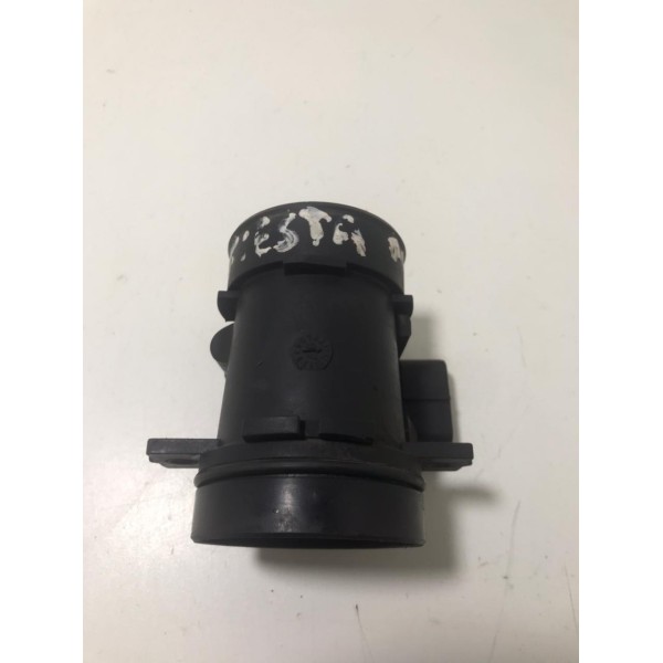 Sensor Fluxo De Ar Fiesta 09 Cx156