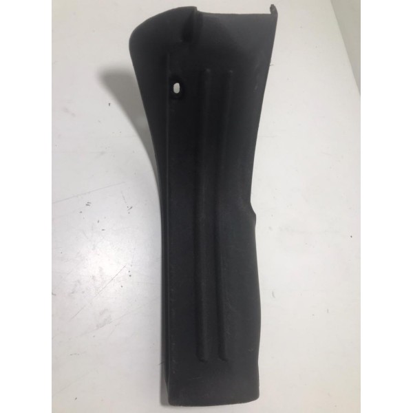 Soleira Da Porta Pajero Tr4 Traseira Direita Cx222