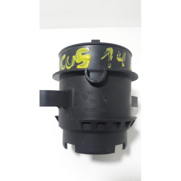 Suporte Sensor Fluxo De Ar Focus 2.0 2014 Automático Cx156