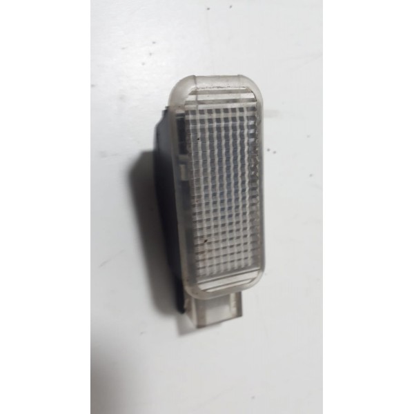 Luz Cortesia Interior Audi Cx86