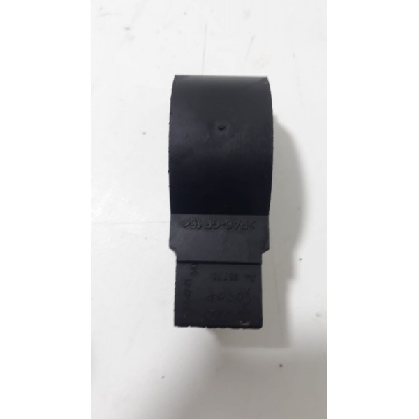 Luz Cortesia Interior Audi Cx86