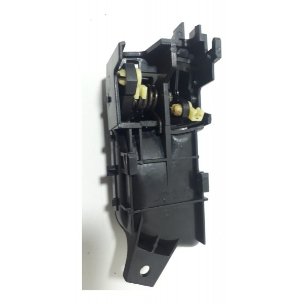 Maçaneta Interna Pajero Tr4 Dianteira Direita  Cx135 Dianteira