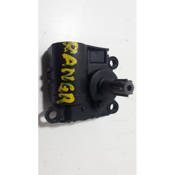 Motor Atuador Do Ar Condicionado Ranger 2014 Cx103