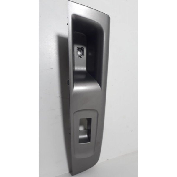 Moldura Botão Do Vidro Subaru Impreza Cx88