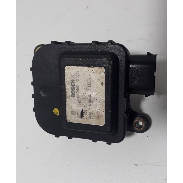 Motor Atuador Caixa De Ar Fiat Brava / Marea Cx103