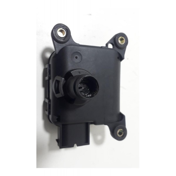 Motor Atuador Caixa De Ar Fiat Brava / Marea Cx103