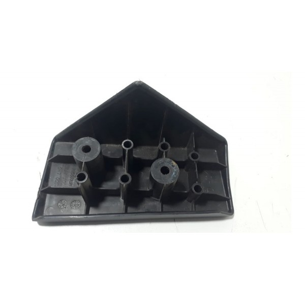 Apoio Descanso Pé Pajero Tr4 12/-15 (cx34)