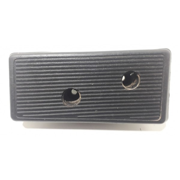 Apoio Descanso Pé Pajero Tr4 12/-15 (cx34)