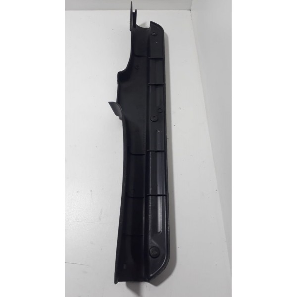 Soleira Da Porta Dianteira Direita Tr4 2010-2015 Cx319