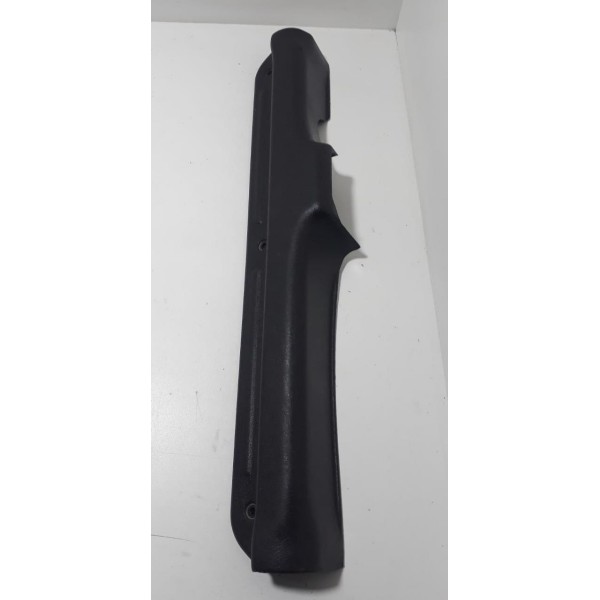 Soleira Da Porta Dianteira Direita Tr4 2010-2015 Cx319