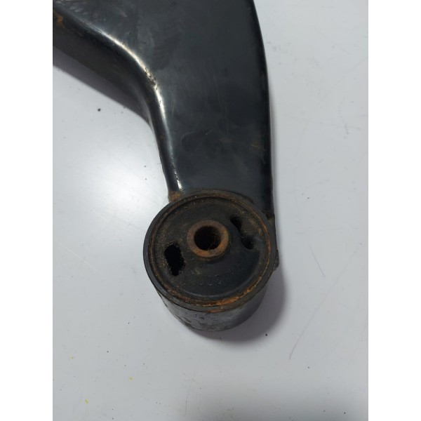 Suporte Diferencial D.e Triton /dakar 3.2 2012 Cx474