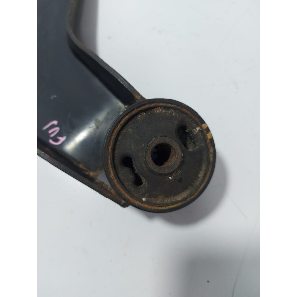 Suporte Diferencial D.e Triton /dakar 3.2 2012 Cx474