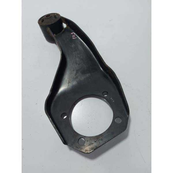 Suporte Diferencial D.e Triton /dakar 3.2 2012 Cx474