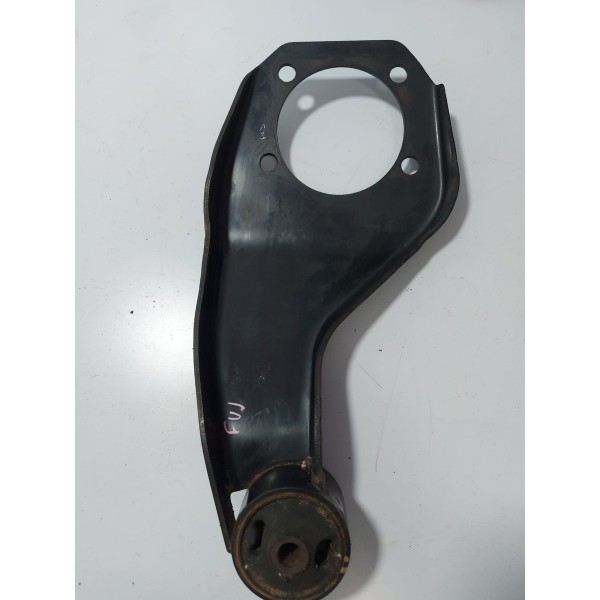 Suporte Diferencial D.e Triton /dakar 3.2 2012 Cx474