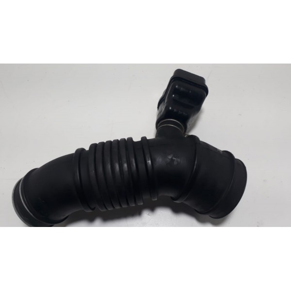 Duto Fluxo De Ar Do Motor Pajero Tr4 Cx231