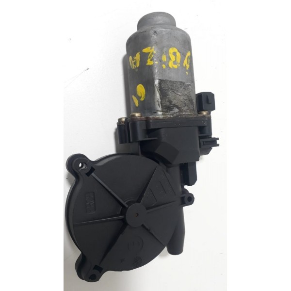 Motor Vidro Elétrico Ibiza 2001 Cx79