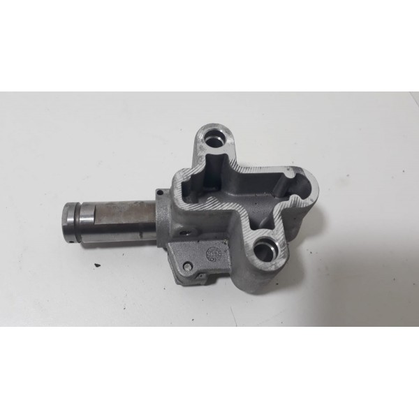 Tensor De Corrente Da Distribuição Ford Ranger Cx147