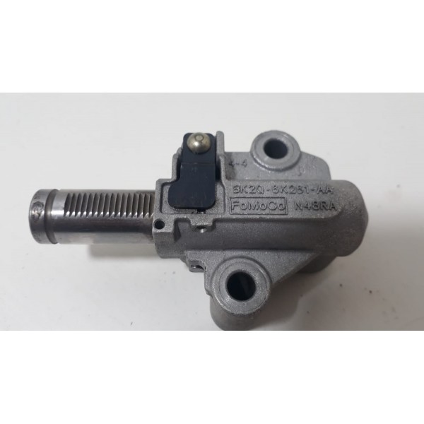 Tensor De Corrente Da Distribuição Ford Ranger Cx147