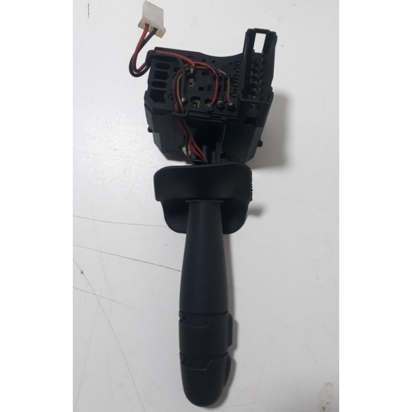 Chave De Seta C/ Milha Senic 99-00 Cx99