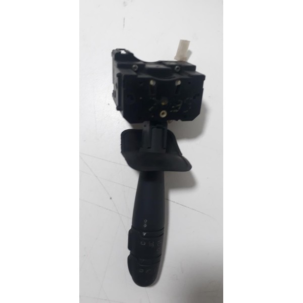 Chave De Seta C/ Milha Senic 99-00 Cx99