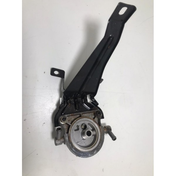 Suporte Filtro Do Diesel Frontier 2.5 2010 Cx160