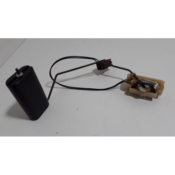 Sensor Nível Bomba De Combustível Frontier 2.5 Cx154