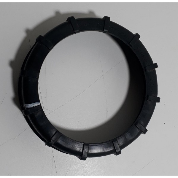 Anel Tanque De Combustível Frontier 2.5 Cx123