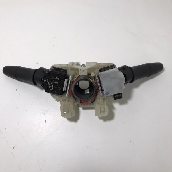 Chave De Seta L200 Triton 2014 *sem Milha* Cx 102