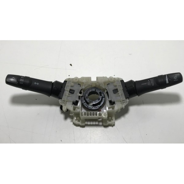 Chave De Seta L200 Triton 2014 *sem Milha* Cx 102