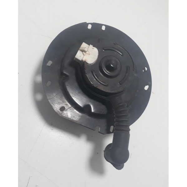 Motor Do Ar Forçado Ranger 98-11  Cx311