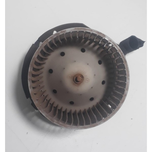 Motor Do Ar Forçado Ranger 98-11  Cx311