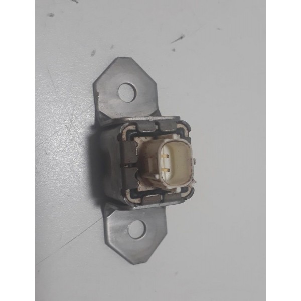 Sensor Impacto L200 Triton 2014 2.4 Flex Cx158