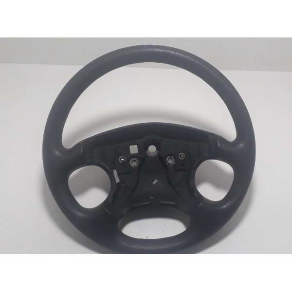 Volante Peugeot 206 Cx543