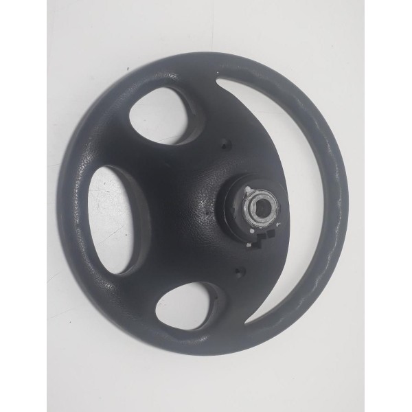 Volante Peugeot 206 Cx543